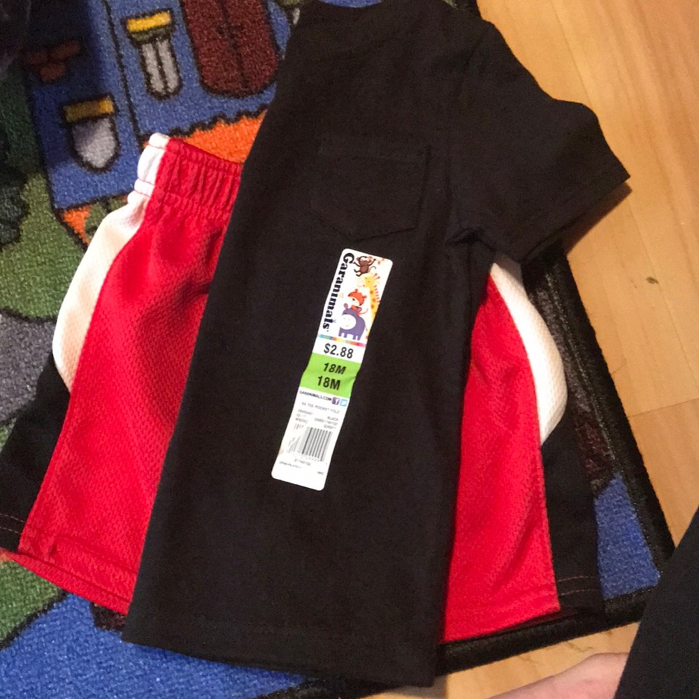 Play Set